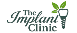The Implant Clinic at The Gardens Dental Practice